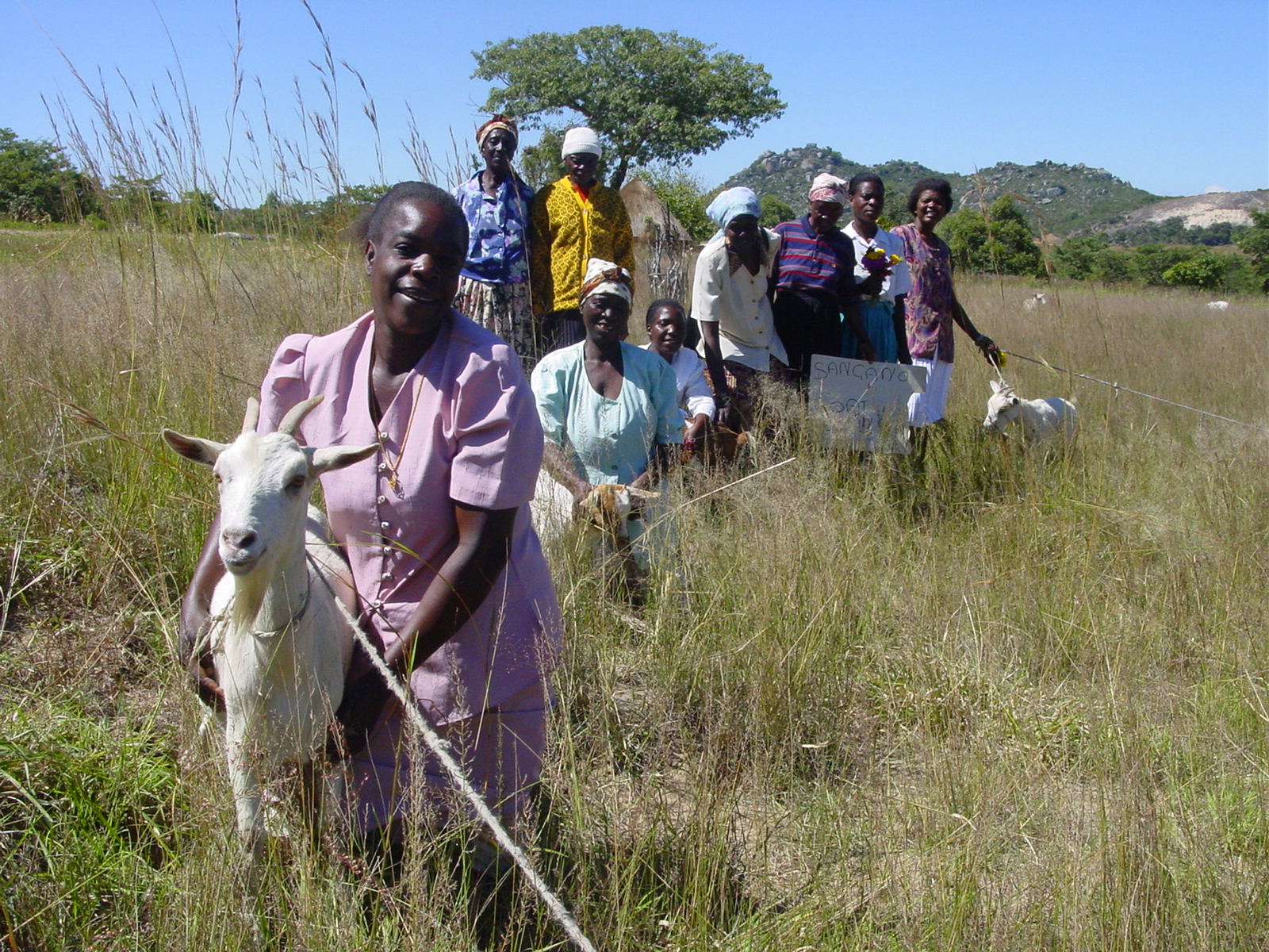 goatkeepers1