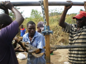 BOREHOLE1 web