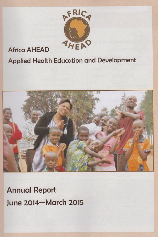 2014 front cover