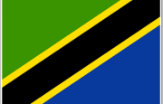 tanzania-flag2