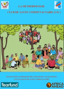 French manual