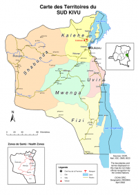 1063-1Dsouth kivu map
