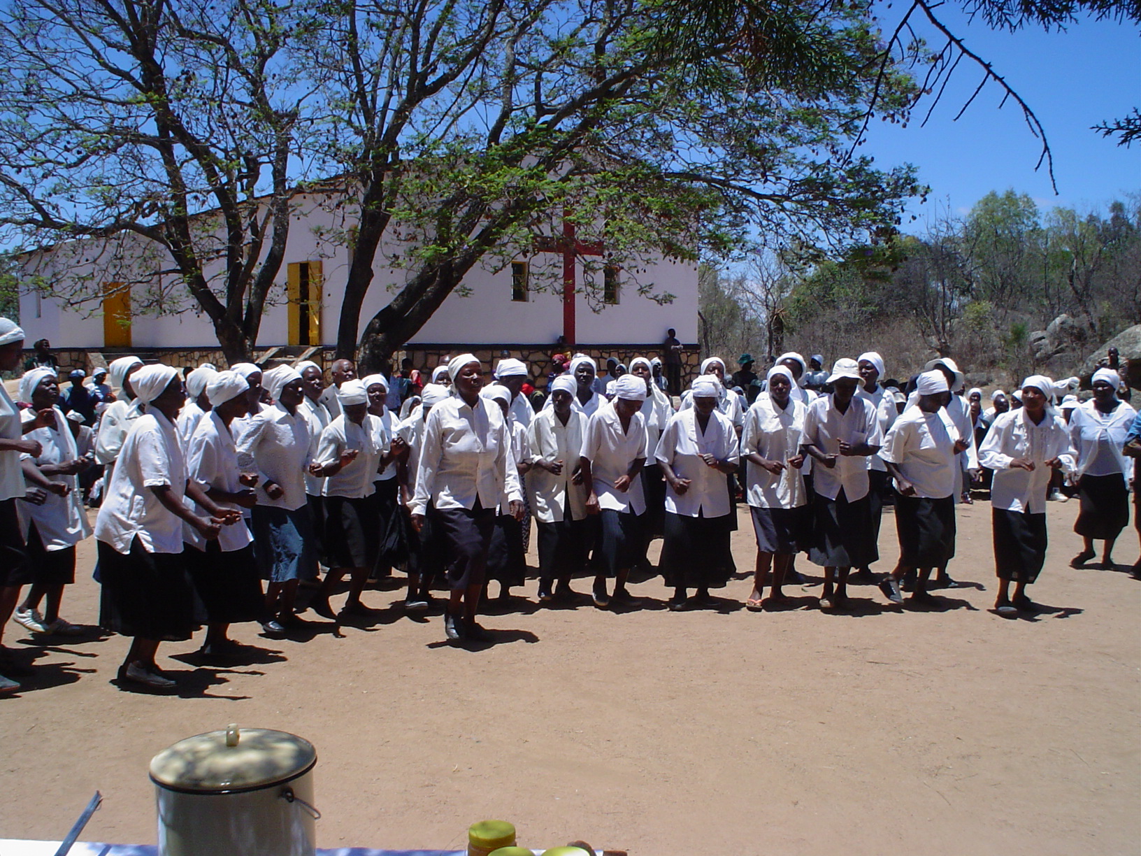 2005 Makoni Dewedzo ward (11)