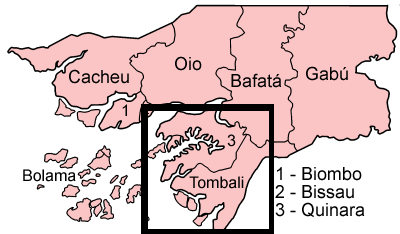 Guinea_Bissau_project districts