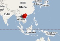 Vietnam