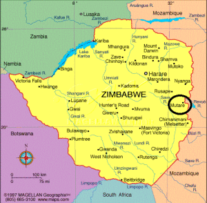 zimmap-726090