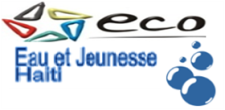 eco-jeunnesse-logo
