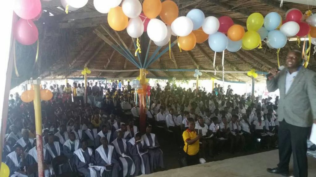 haiti-graduates-1