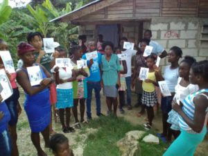 haitiimg-20170915-wa0053