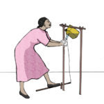 4.a. Handwashing Method (10)