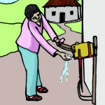 4.a. Handwashing Method (11)