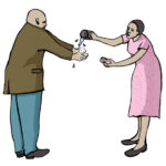 4.a. Handwashing Method (7)