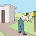 4.a. Handwashing Method (8)