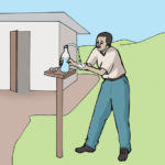4.a. Handwashing Method (9)