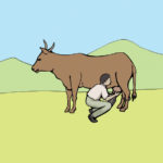 4.b.Hand Washing times (20)