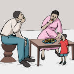 4.b.Hand Washing times (15)
