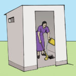 4.b.Hand Washing times (5)