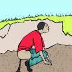 4.b.Hand Washing times (18)