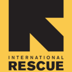 IRC logo
