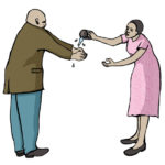 Rwanda 05_02