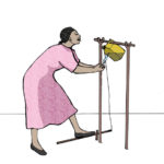 Rwanda 05_05