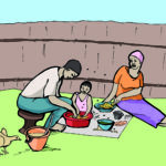 Rwanda 08_10