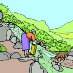 Rwanda 15_02