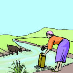 Rwanda 15_03