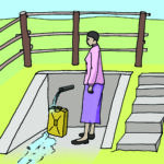 Rwanda 15_05