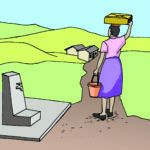 Rwanda 15_07