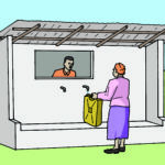 Rwanda 15_09