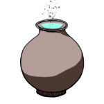 Rwanda 16_01