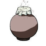 Rwanda 16_02