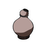 Rwanda 16_04