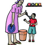 Rwanda 17_08