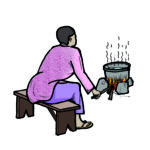 Rwanda 17_10