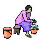 Rwanda 17_11