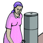 Rwanda 17_12