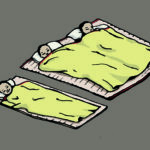 Rwanda 5_06