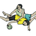 Rwanda 5_08