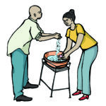 Rwanda 4_09