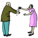 Rwanda 5_10