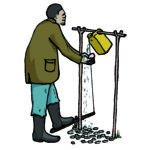 rwanda 5_11