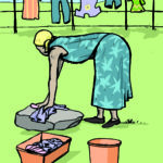 Rwanda 5_14