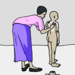 Rwanda 5_16