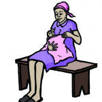 Rwanda 6_08
