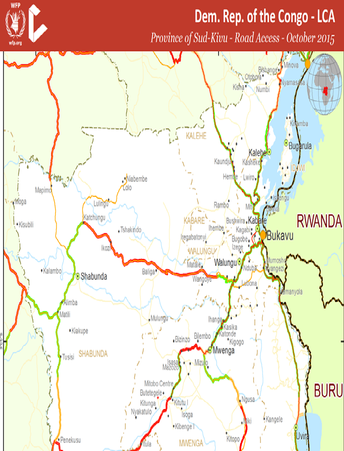 South Kivu2