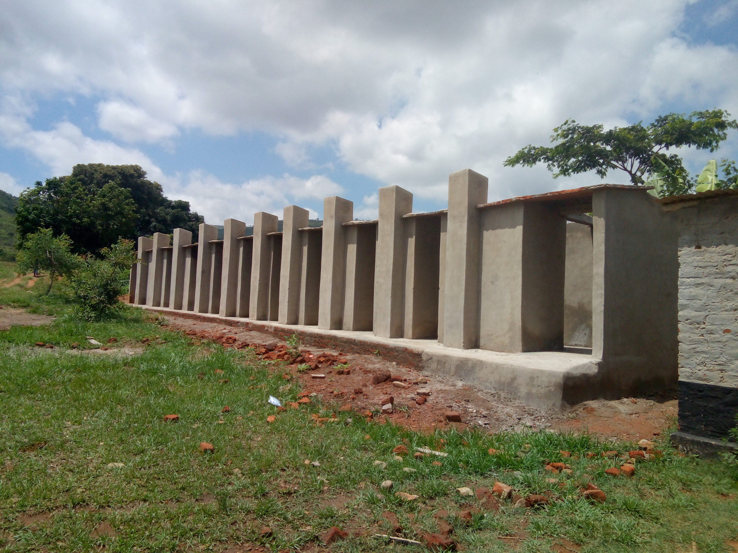 2019 CYCLONE PROJECT CHIPINGE (4)