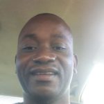 Beauty Dzingirai Hygiene Promoter