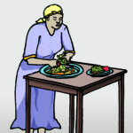 4.a. Handwashing Method (12)